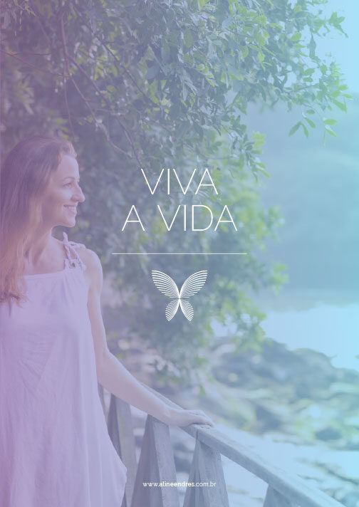 E-book: Viva a Vida